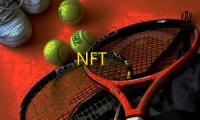 NFT